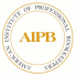 aipb