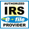 irs-provider